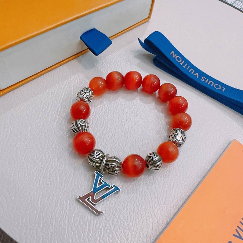 LV Bracelet 12yxx26